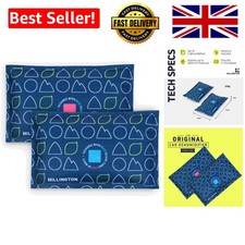 250g Reusable Car Dehumidifier