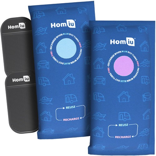 Homiu 1kg car - homiu,