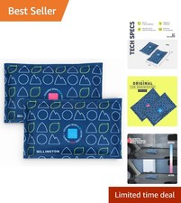 250g Reusable Car Dehumidifier