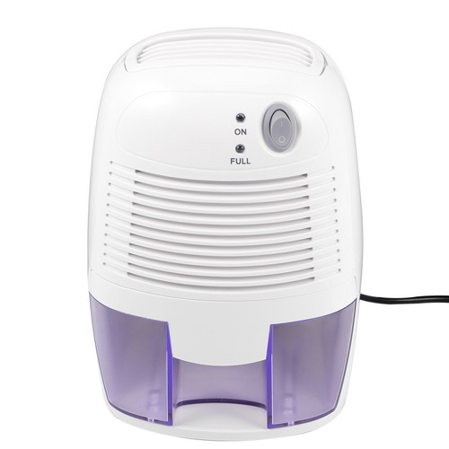 Dehumidifers for home cordless - for,