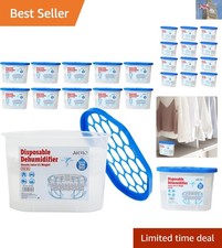 Elegant 500ml Dehumidifier