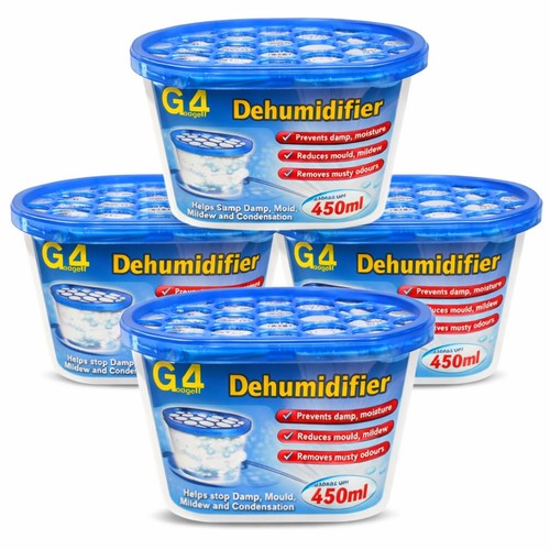 Pack disposable - of,