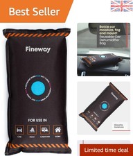 Efficient 1kg Dehumidifier Bag