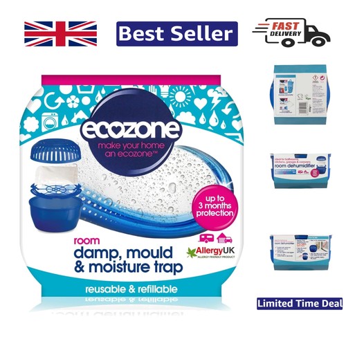 Automatic moisture remover - moisture,