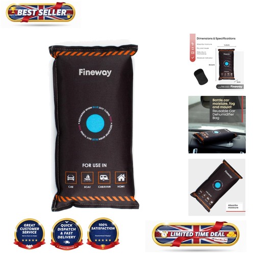 Portable 1kg car - 1kg,