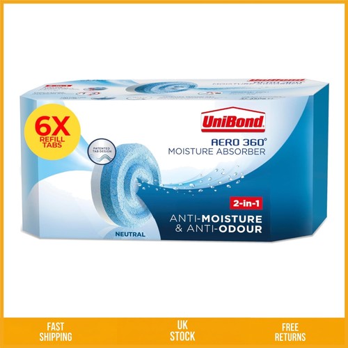 Ultra absorbent odour - ultra,
