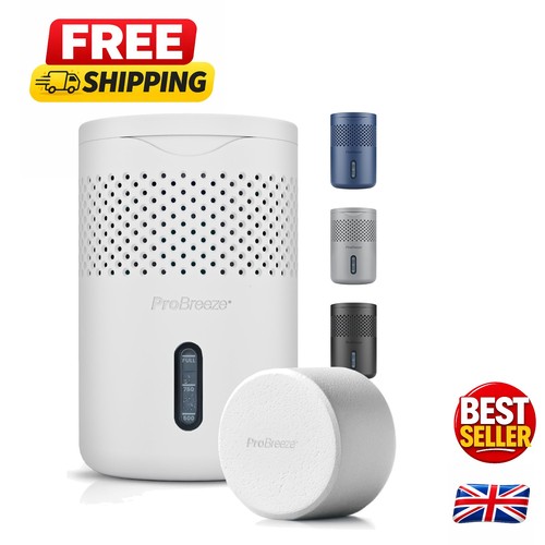 Osmo white dehumidifier - osmo,