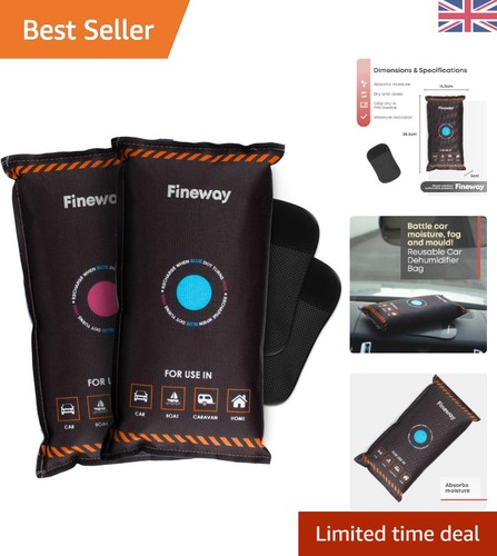 Rechargeable 1kg car - 1kg,