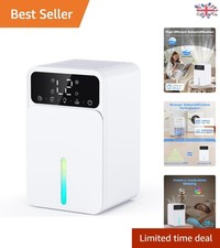 Multi-Functional Portable