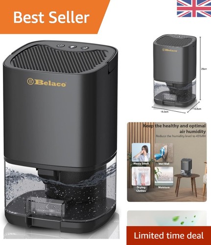 Lightweight 1000ml automatic - lightweight,