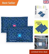 Compact 250g Dehumidifier Bags