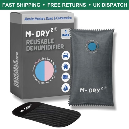 Portable leakproof moisture - portable,