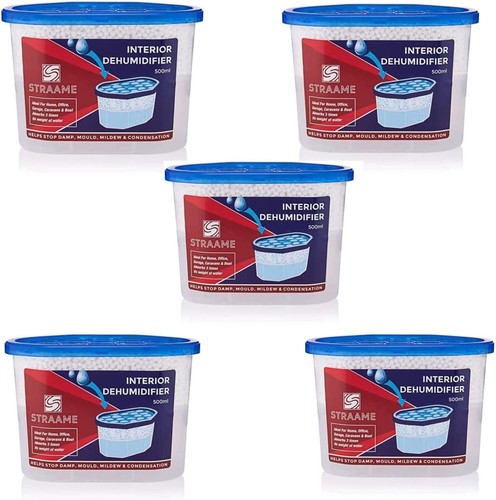 Pack portable interior - portable,