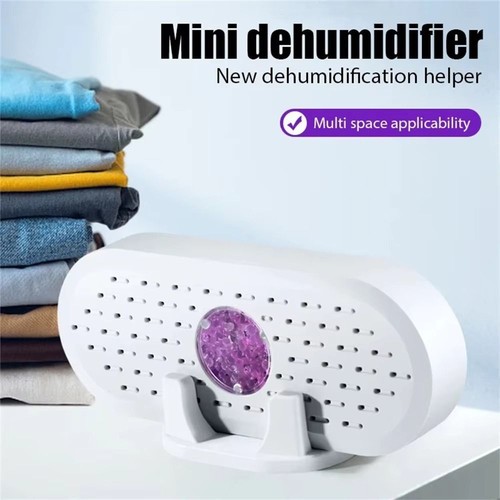 Mini reusable household - 1x,