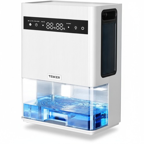 Dehumidifier home portable - home,